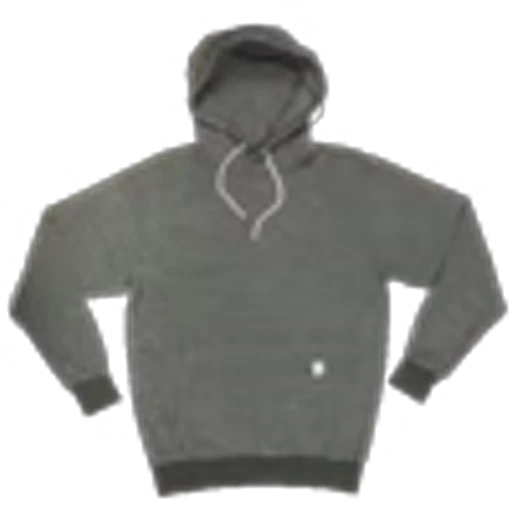 😊 Эмодзи «Clothing» для Telegram