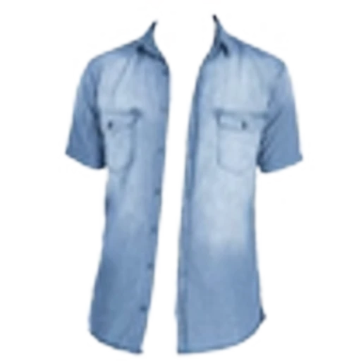 😊 Эмодзи «Clothing» для Telegram