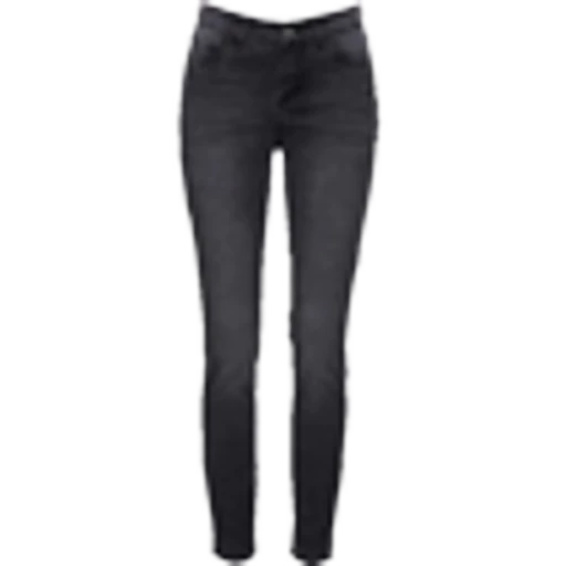 😊 Эмодзи «Clothing» для Telegram