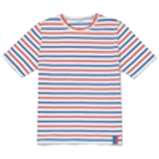 😊 Эмодзи «Clothing» для Telegram