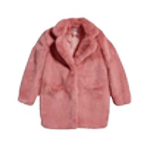 😊 Эмодзи «Clothing» для Telegram
