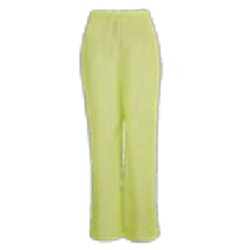 😊 Эмодзи «Clothing» для Telegram