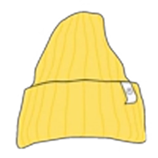 😊 Эмодзи «Clothing» для Telegram