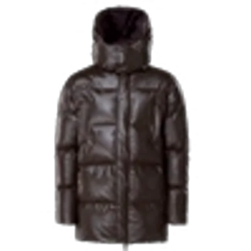 😊 Эмодзи «Clothing» для Telegram