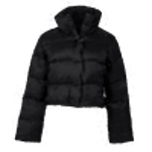 😊 Эмодзи «Clothing» для Telegram