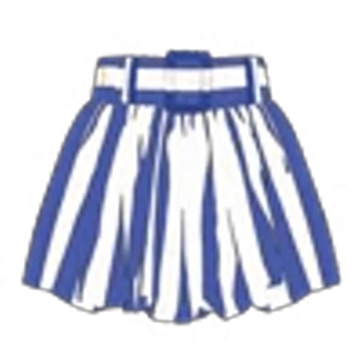 😊 Эмодзи «Clothing» для Telegram