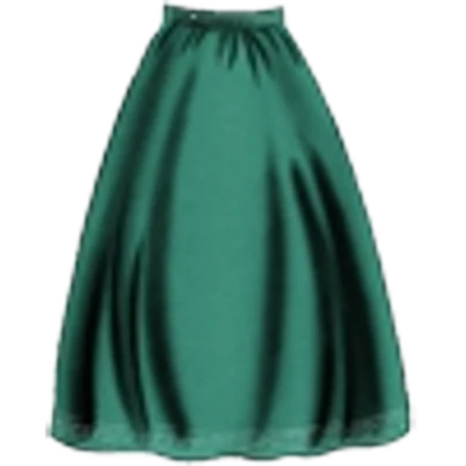 😊 Эмодзи «Clothing» для Telegram