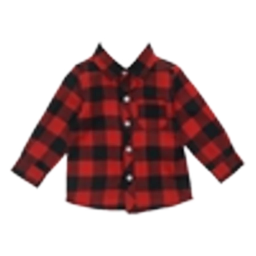😊 Эмодзи «Clothing» для Telegram