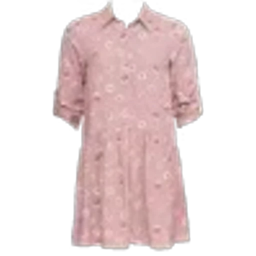 😊 Эмодзи «Clothing» для Telegram