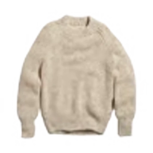 😊 Эмодзи «Clothing» для Telegram