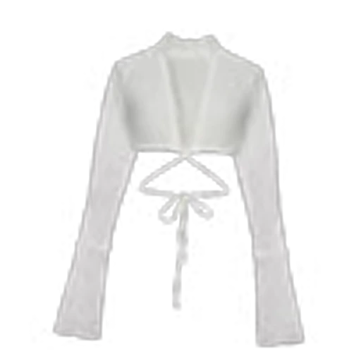 😊 Эмодзи «Clothing» для Telegram
