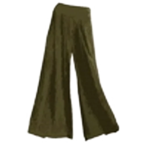 😊 Эмодзи «Clothing» для Telegram