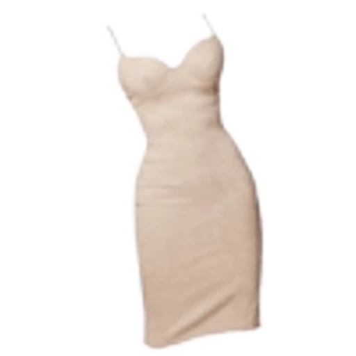 😊 Эмодзи «Clothing» для Telegram