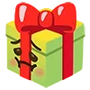 Стикер 41 Toshnotka
