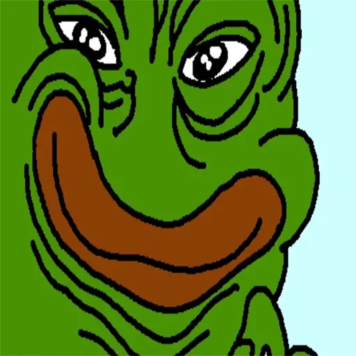 😜 Стикер «Тостер или жизнь» для Telegram