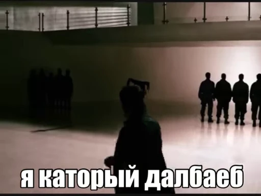 🌟 Стикер «totallapassion» для Telegram