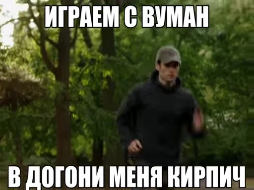 🌟 Стикер «totallapassion» для Telegram