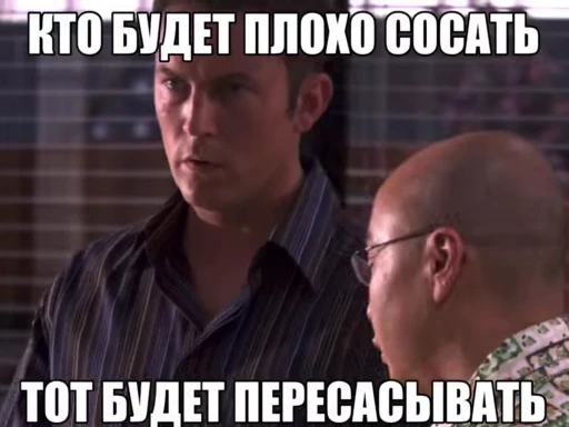 🌟 Стикер «totallapassion» для Telegram