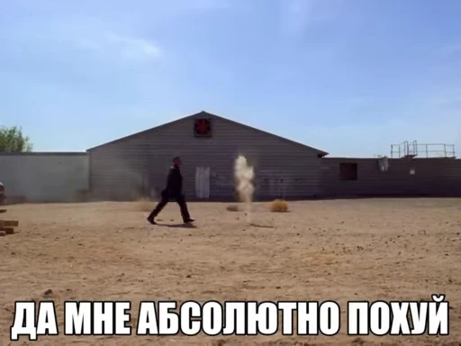 🌟 Стикер «totallapassion» для Telegram