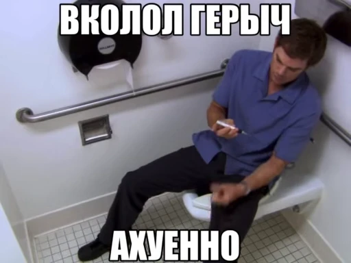🌟 Стикер «totallapassion» для Telegram