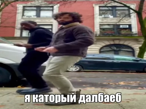 🌟 Стикер «totallapassion» для Telegram