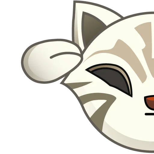 🫡 Стикер «Aethra» для Telegram