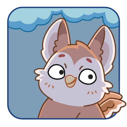 Стикер 5 Тото add