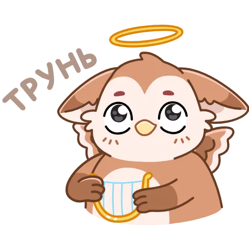 Стикер 48 Тото