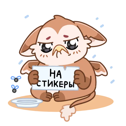 Стикер 27 Тото