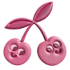 Стикер 26 Holorandom Part 1