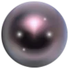 🟣 Эмодзи «Holorandom III» для Telegram