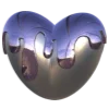 💜 Эмодзи «Holorandom III» для Telegram