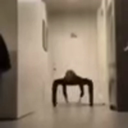 🕷 Эмодзи «Funny memes» для Telegram