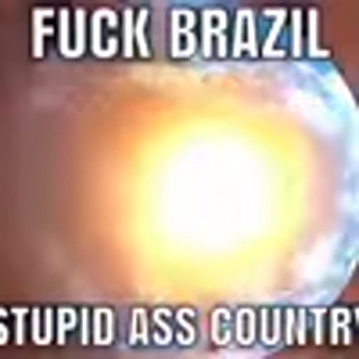 🖕 Эмодзи «Funny memes» для Telegram