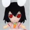Стикер 23 Touhou