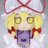 Стикер 18 Touhou