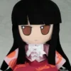 Стикер 19 Touhou