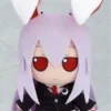 Стикер 22 Touhou