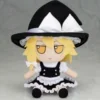 Стикер 2 Touhou