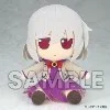 Стикер 61 Touhou