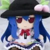 Стикер 25 Touhou