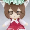 Стикер 16 Touhou