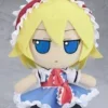 Стикер 6 Touhou
