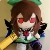 Стикер 59 Touhou