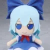 Стикер 9 Touhou