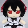 Стикер 24 Touhou