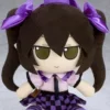 Стикер 26 Touhou