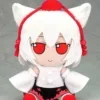 Стикер 29 Touhou