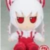 Стикер 15 Touhou