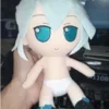 Стикер 51 Touhou